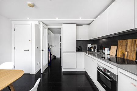 Drummond Way, London, N1 1NR - Photo 5