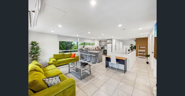 Micro Studios for Rent – Fully Furnished + All Utilities Included! - Photo 1