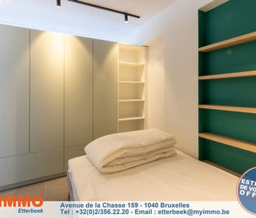 Studio te huur - Photo 5