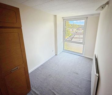 3 bedroom maisonette to rent - Photo 6
