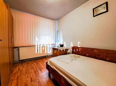 Apartament 2 Camere | Parter | Mihai Viteazu - Photo 3