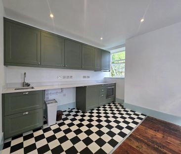 3 bedroom property to rent - Photo 6