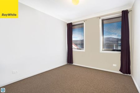 GREAT LOCATION CENTRAL TO WARRAWONG - Photo 4