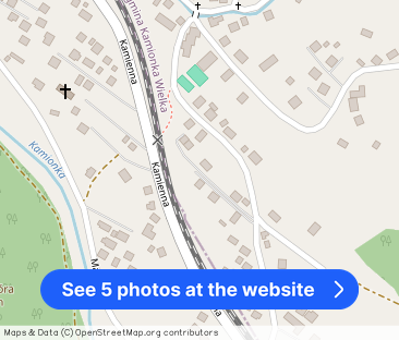 Mieszkanie, Kawalerka bezczynszowa - Photo 1