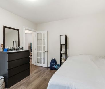For Lease - 660 St Laurent Boulevard, Overbrook - Castleheights and... - Photo 2