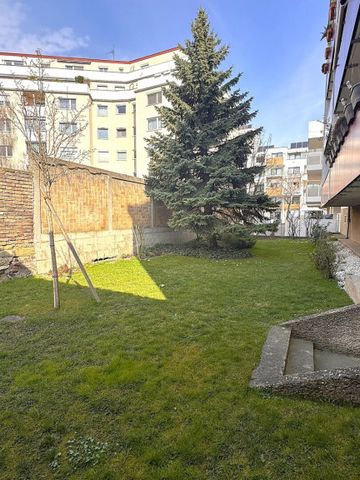 NEUJEDLERSDORF - SONNENBALKON-NEUBAUMIETE - Photo 3