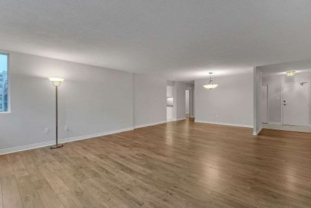 For Lease - 256 Jarvis Street Unit# 14A, Toronto, Ontario - Photo 5