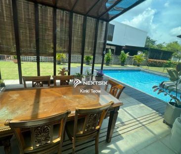 Melody Park East Ledang - Photo 2