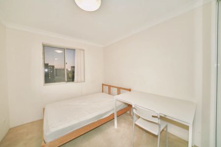 398 Anzac Parade, Sydney - Photo 4