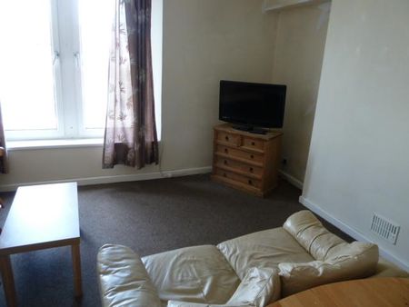 2 bedroom house share to rent - Photo 2