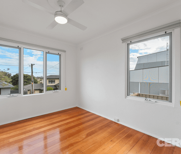 50 Nisbett Street, Reservoir, Vic 3073 - Photo 3