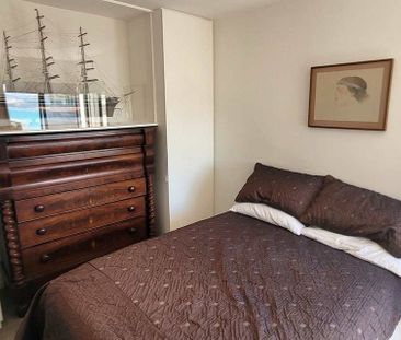 KARAKA BAYS - FULLY FURNISHED/SHORT TERM - Photo 3