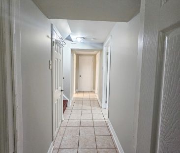 175 Ecclestone Drive #BSMT - Photo 1