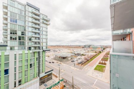 8119 Birchmount Road #1116A - Photo 4