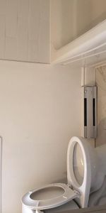 Renovated Condo-Style 4½ – Côte-des-Neiges - Photo 3