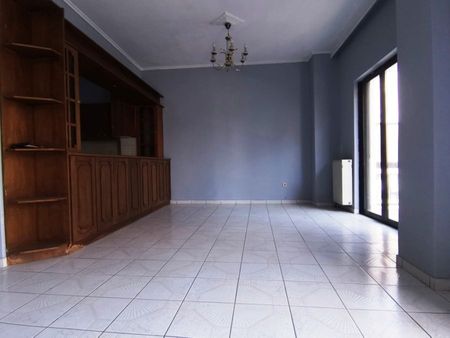 Διαμέρισμα για ενοικίαση Ακαδημία Πλάτωνος (Κολωνός - Κολοκυνθούς) - Photo 2