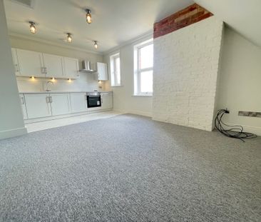 Portman Road, Bournemouth - Photo 5