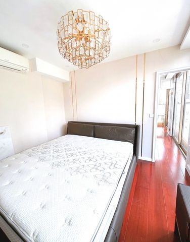 3 bedrooms penthouse for lease - Photo 4