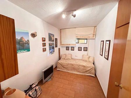 Piso de alquiler en Paseo de Velilla, 79, Velilla - Velilla Taramay - Photo 5