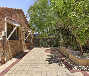3 bedroom unfurnished coastal townhouse - Photo 4