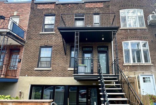4093 Boulevard Décarie - Photo 1