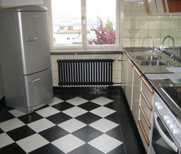 Charmantes Einfamilienhaus zu vermieten - Photo 1