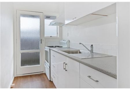 4/41 Onslow Street, Saint Albans - Photo 5