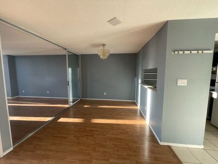 For Lease - 2550 Lawrence Avenue Unit# 2209, Toronto, Ontario - Photo 4