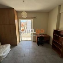 Studio/Γκαρσονιέρα για ενοικίαση - Πάτρα, - Photo 1