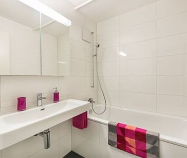 Dream apartment in a green oasis - Photo 1