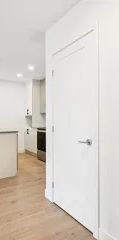 Appartement · 108 m² · Salaberry-de-Valleyfield - Photo 2