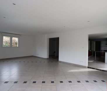 Maison mitoyenne - Photo 3