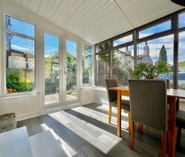 2 bedroom end of terrace house to rent - Photo 4