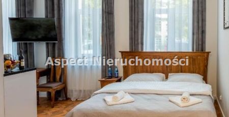 Białystok - Zdjęcie 3