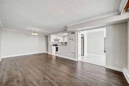 1111 Bough Beeches Boulevard #1003 - Photo 2