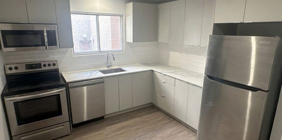 5½ For Rent — Hochelaga-Maisonneuve — $1 - Photo 3