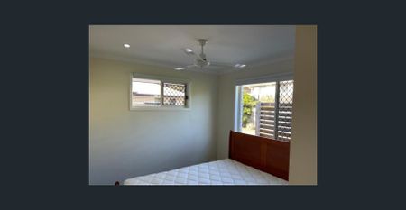 Fully Furnished Duplex in Quiet Location - Photo 3