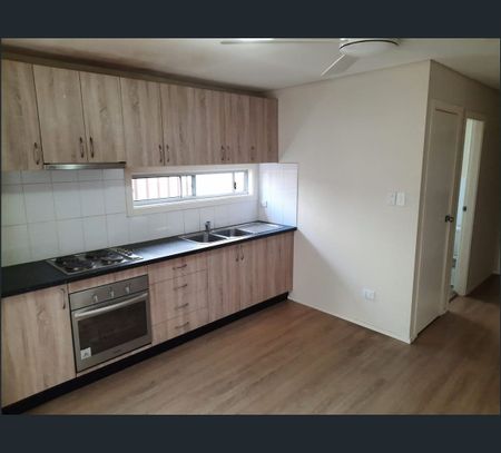 199 Bungarribee Road, Blacktown, NSW 2148 - Photo 2