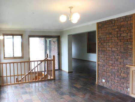 Register online at ljhooker.com.au for open homes - Photo 3