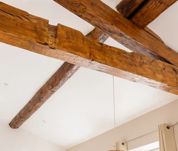 Location Appartement 2 pièces 37m² MARSEILLE 6ème - Photo 2