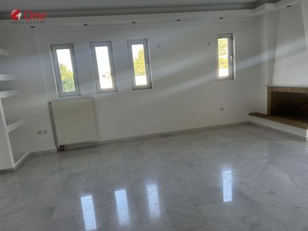 Μεζονέτα για ενοικίαση Βουλιαγμένη - Photo 4
