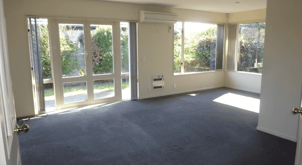 3 Bedroom Townhouse - In Riccarton - Photo 1