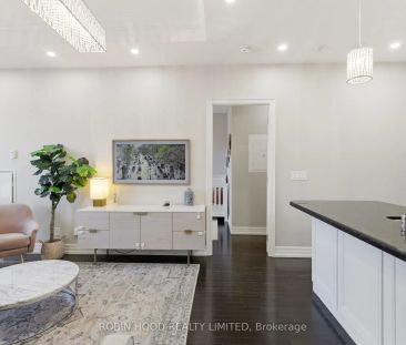 21 Burkebrook Place #331 - Photo 2