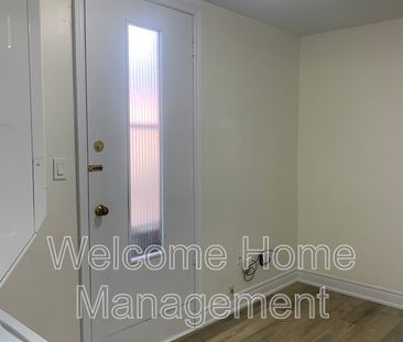 $1,900 / 2 br / 1 ba / Charming 2-Bedroom Upper Unit in the Heart o... - Photo 4