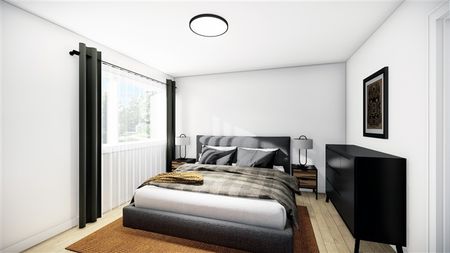 3½ 3630-108 Imelda-Lefebvre, Sherbrooke J1N 1G6 (juillet) - Photo 3