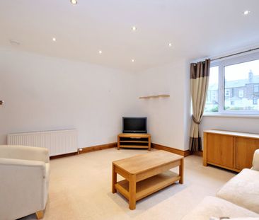 317 Hardgate, AB10 6AR, Aberdeen - Photo 2