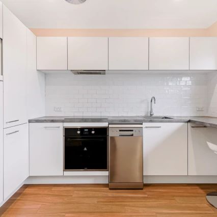 10/38 Tranmere Street,Drummoyne,New South Wales 2047, Sydney - Photo 1