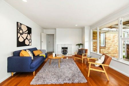 Charming 3 bedroom house in Beerescourt - Photo 2