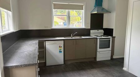 125 Boundary Road, Claudelands - Photo 2