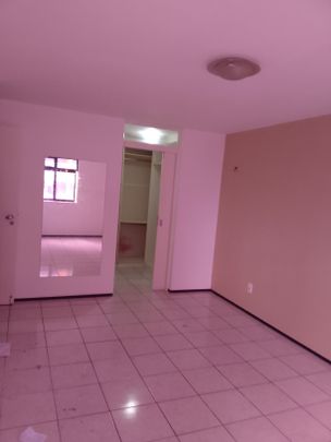 FATIMA - APARTAMENTO - PADRE MIGUELINO, 940 APT 801 VILLEFORTH VG- 65, 66 - Photo 1